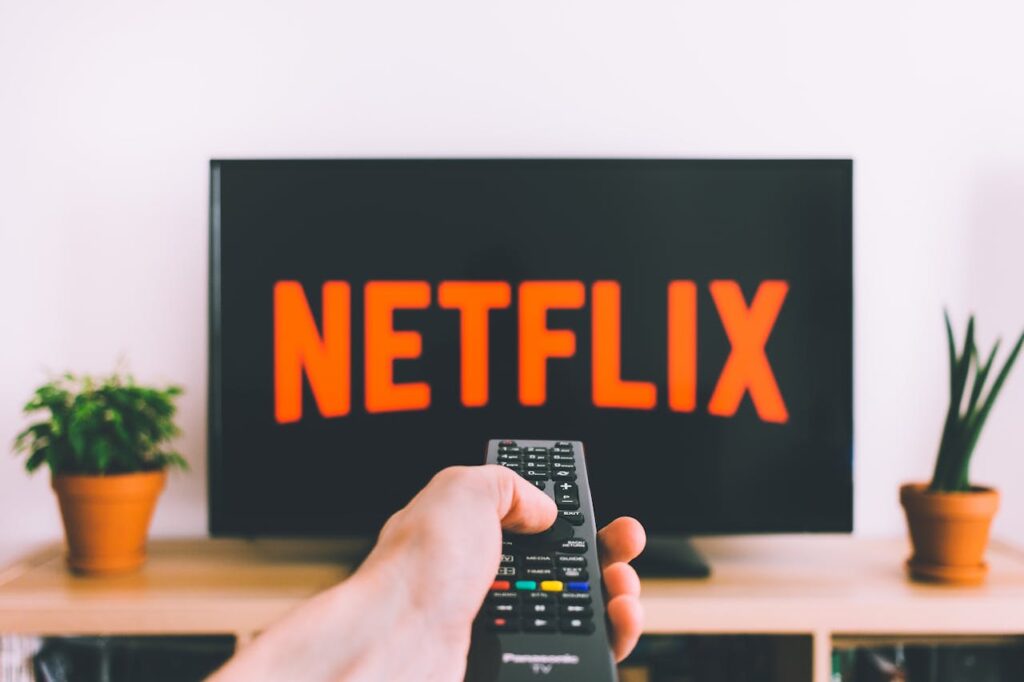 Wat moet je weten over een betere kijkervaring met je tv?