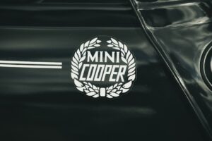 Wat je moet weten over de boomers leeftijd en hun invloed op onze samenleving