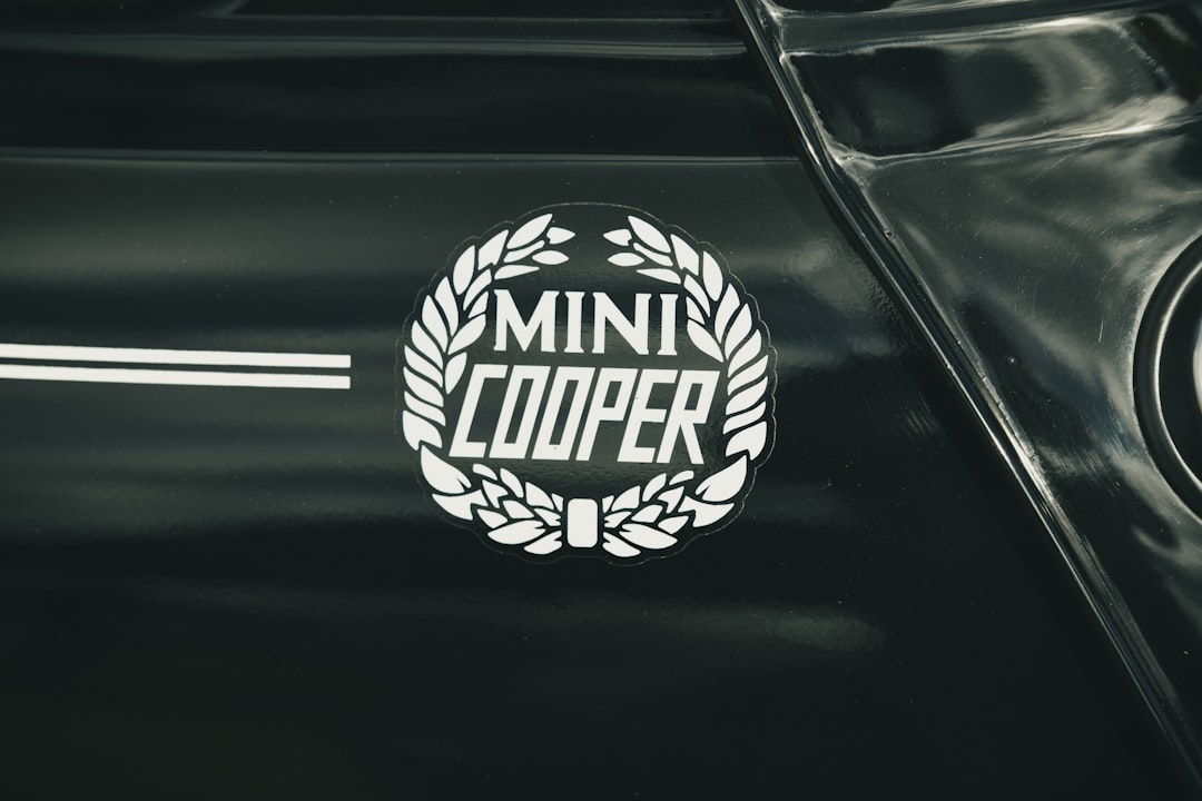 Wat je moet weten over de boomers leeftijd en hun invloed op onze samenleving