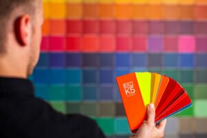 Niet tevreden met je interieur? Gebruik deze stylingtips!