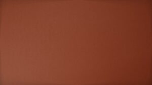 De tijdloze elegantie van taupe op de muur