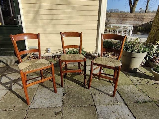 houtolie van hout-olie.nl
