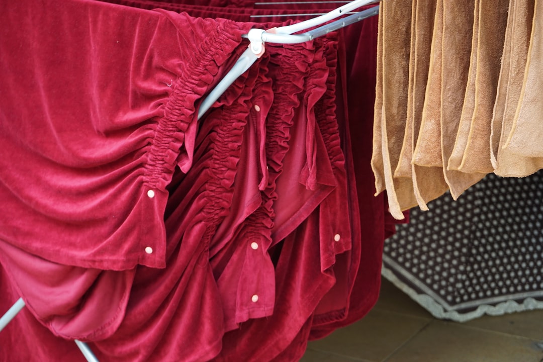 Warmtewisselaar van je droger schoonmaken voor betere prestaties