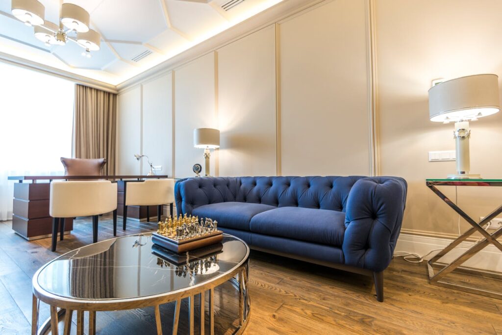 Top 5 voordelen van binnengevelisolatie voor je woning