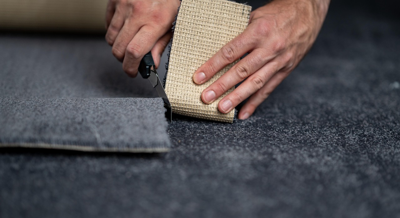 Underlayment platen voor professionele vloer- en dakconstructies