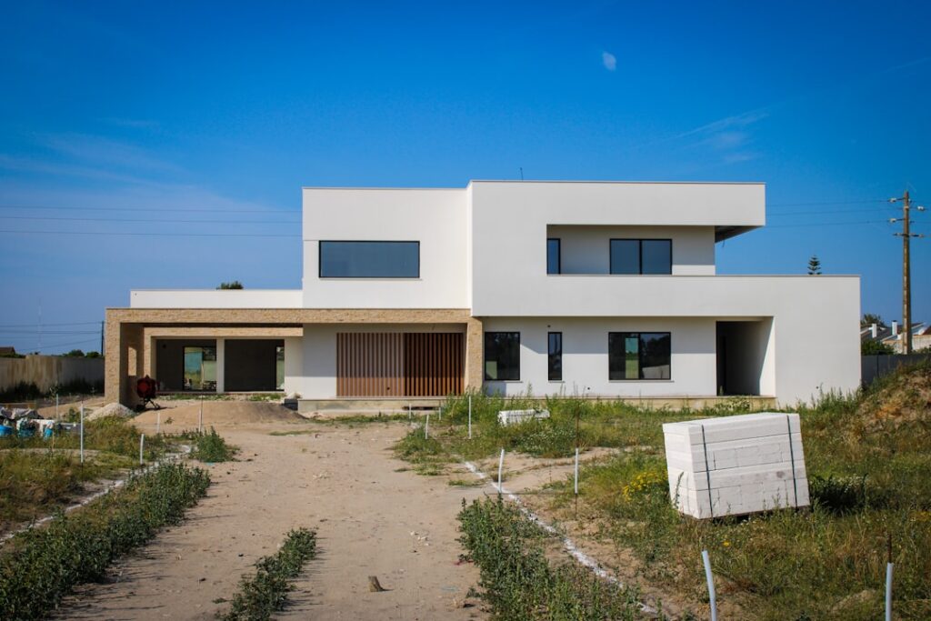 Gerard Cox woont al jaren in de Hoeksche Waard