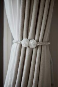 123 gordijn: dé basis voor sfeer, comfort en maatwerk in jouw interieur 