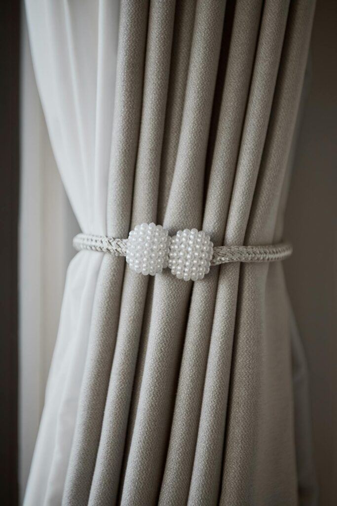 123 gordijn: dé basis voor sfeer, comfort en maatwerk in jouw interieur 