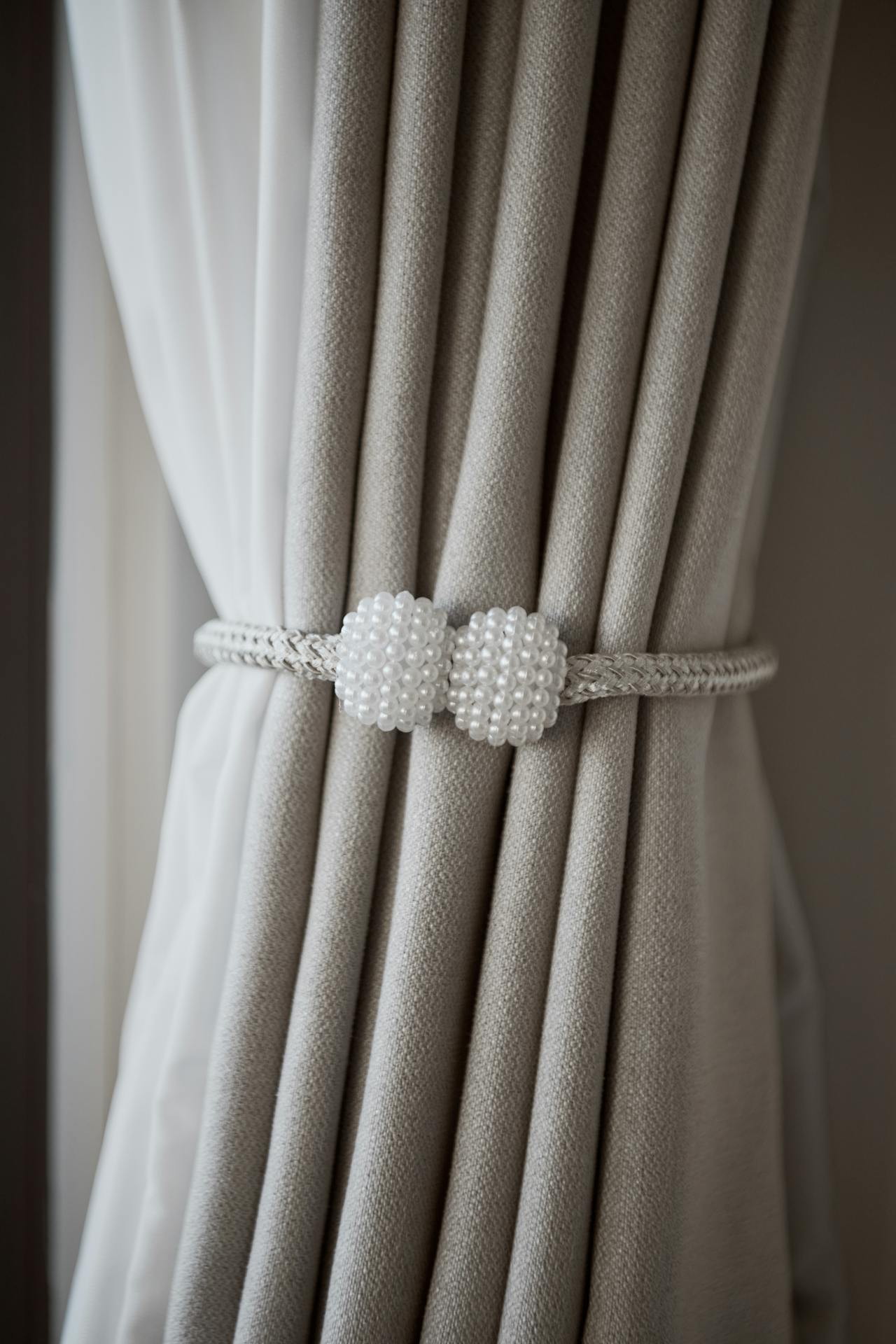 123 gordijn: dé basis voor sfeer, comfort en maatwerk in jouw interieur 