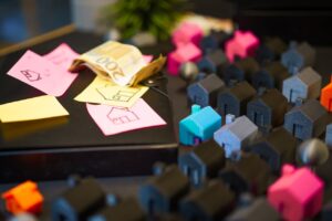 Energieleveranciers vergelijken: waar moet je op letten als huiseigenaar
