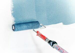 Utrechtse schilder onthult zijn groeigeheim: binnen 5 minuten bellen en een waterdicht profiel